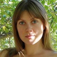 Отзыв от Анастасия - Виза Destination Thailand